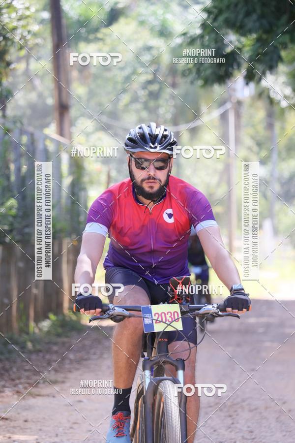 Buy your photos of the eventDesafio dos ventos MTB on Fotop