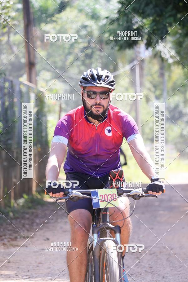 Buy your photos of the eventDesafio dos ventos MTB on Fotop