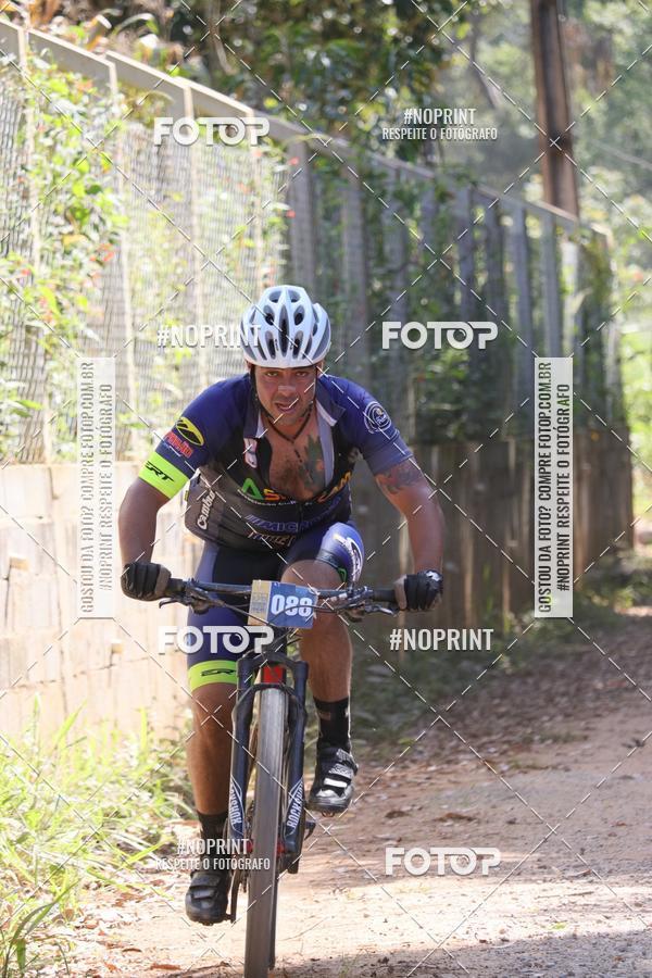 Buy your photos of the eventDesafio dos ventos MTB on Fotop