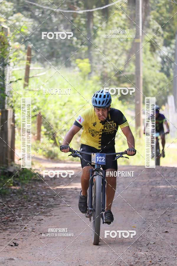 Buy your photos of the eventDesafio dos ventos MTB on Fotop