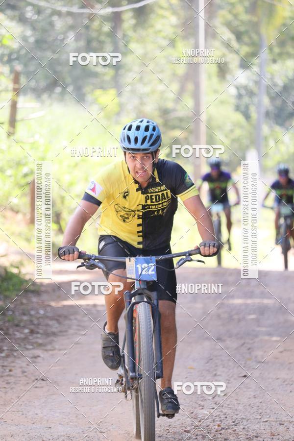 Buy your photos of the eventDesafio dos ventos MTB on Fotop