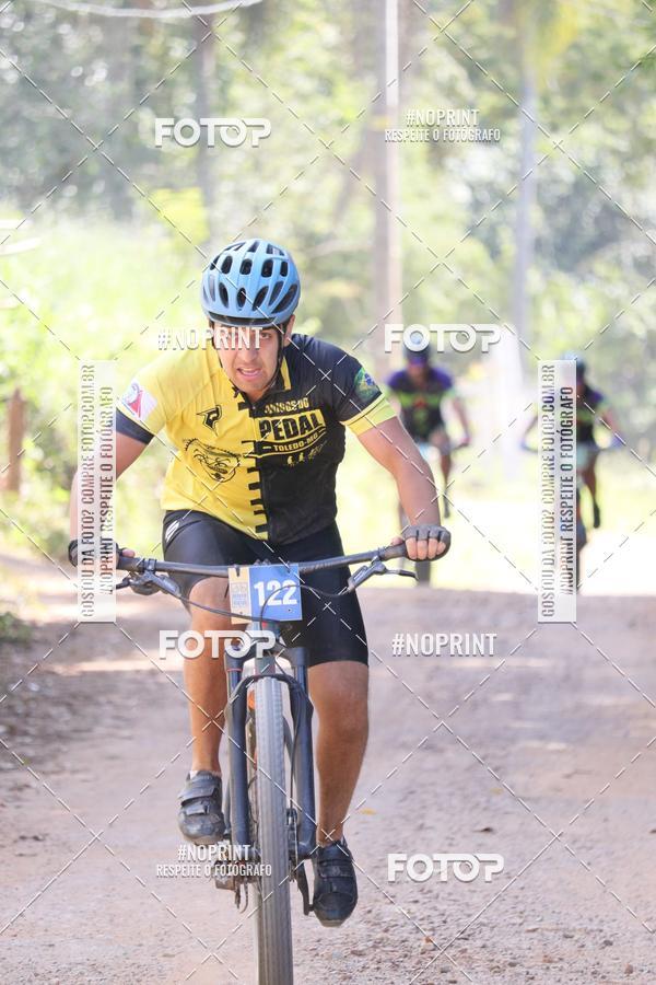 Buy your photos of the eventDesafio dos ventos MTB on Fotop