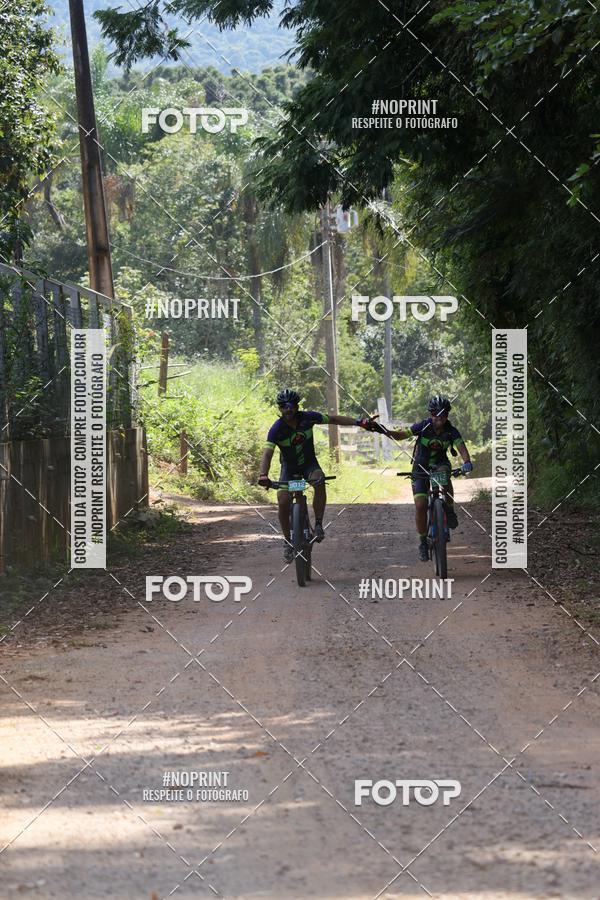 Buy your photos of the eventDesafio dos ventos MTB on Fotop