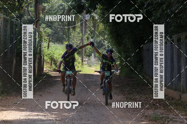 Buy your photos of the eventDesafio dos ventos MTB on Fotop