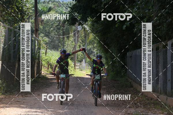 Buy your photos of the eventDesafio dos ventos MTB on Fotop