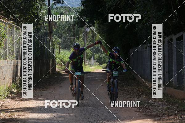 Buy your photos of the eventDesafio dos ventos MTB on Fotop