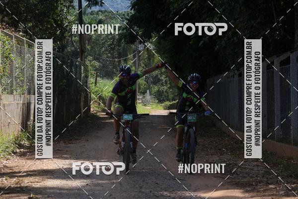Buy your photos of the eventDesafio dos ventos MTB on Fotop
