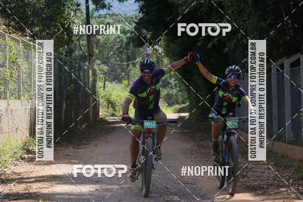 Buy your photos of the eventDesafio dos ventos MTB on Fotop