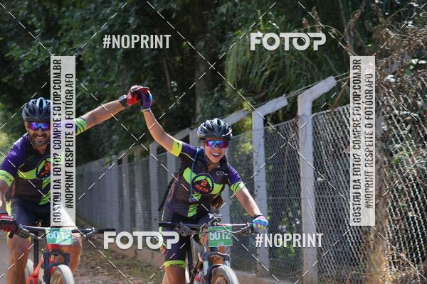 Buy your photos of the eventDesafio dos ventos MTB on Fotop