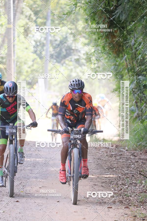 Buy your photos of the eventDesafio dos ventos MTB on Fotop