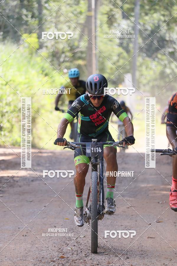 Buy your photos of the eventDesafio dos ventos MTB on Fotop