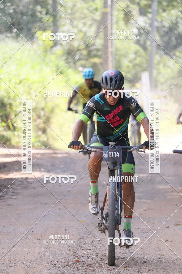 Buy your photos of the eventDesafio dos ventos MTB on Fotop