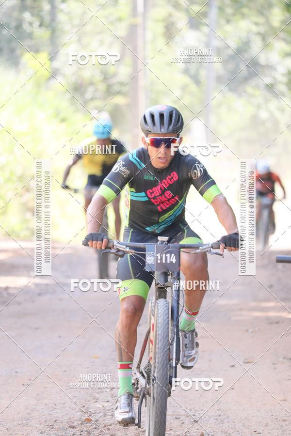 Buy your photos of the eventDesafio dos ventos MTB on Fotop