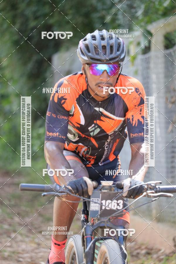 Buy your photos of the eventDesafio dos ventos MTB on Fotop