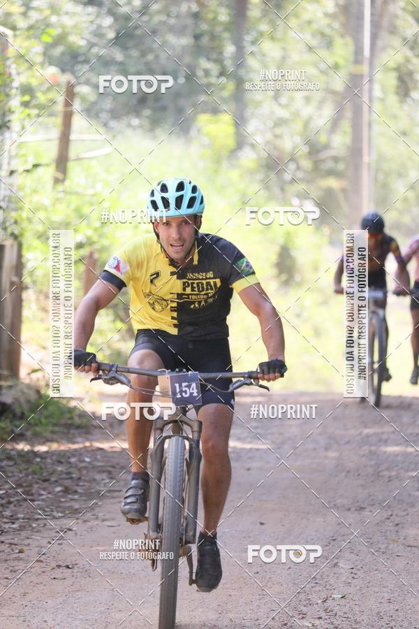 Buy your photos of the eventDesafio dos ventos MTB on Fotop