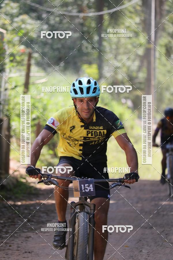 Buy your photos of the eventDesafio dos ventos MTB on Fotop