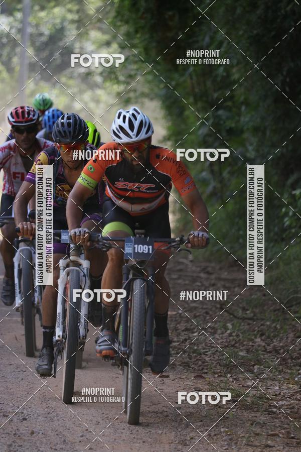 Buy your photos of the eventDesafio dos ventos MTB on Fotop