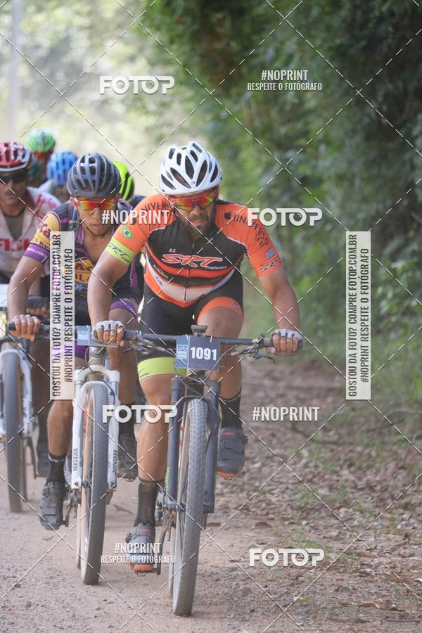 Buy your photos of the eventDesafio dos ventos MTB on Fotop