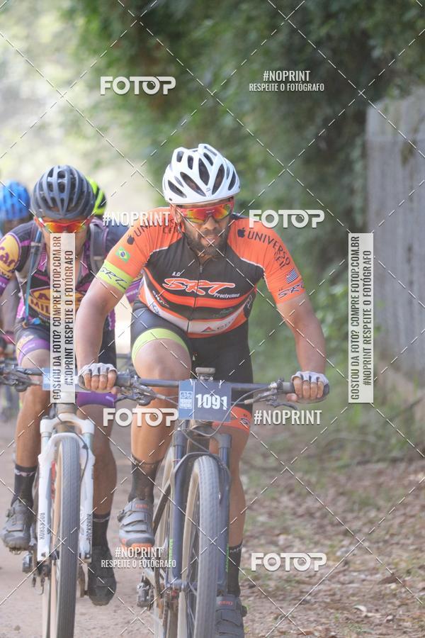 Buy your photos of the eventDesafio dos ventos MTB on Fotop
