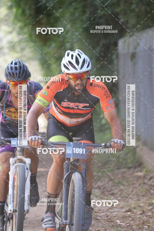 Buy your photos of the eventDesafio dos ventos MTB on Fotop