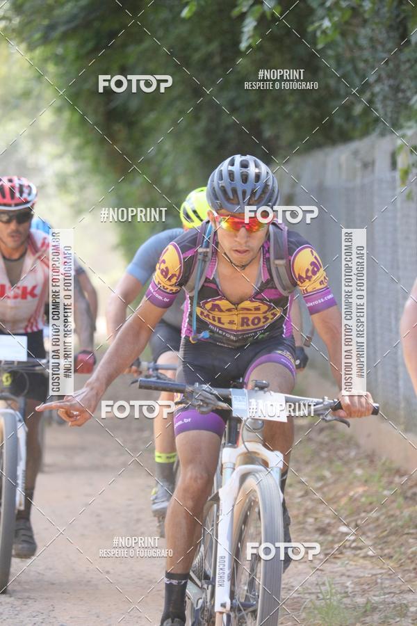 Buy your photos of the eventDesafio dos ventos MTB on Fotop