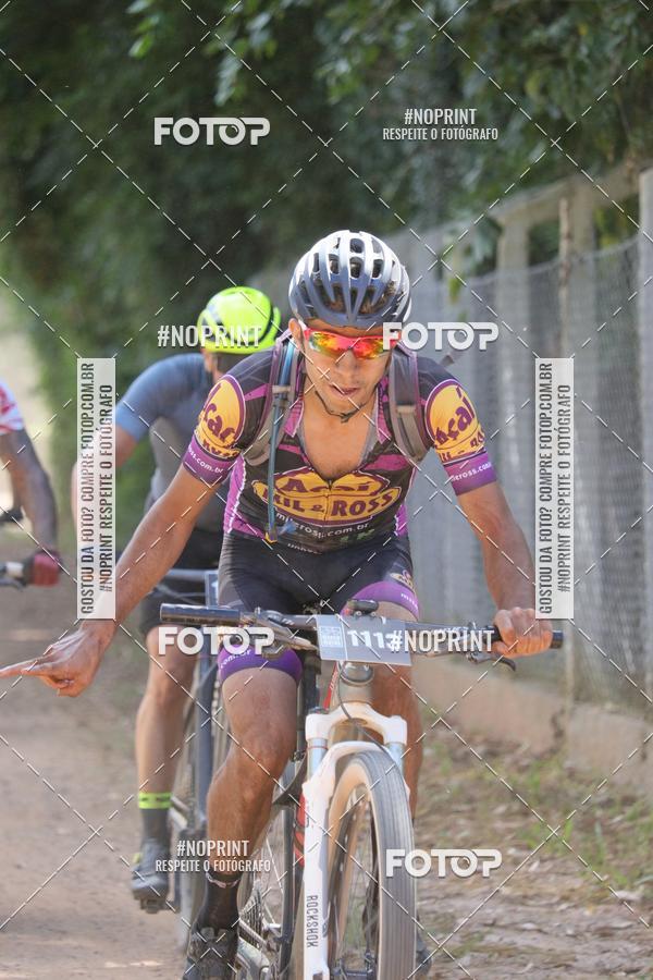 Buy your photos of the eventDesafio dos ventos MTB on Fotop