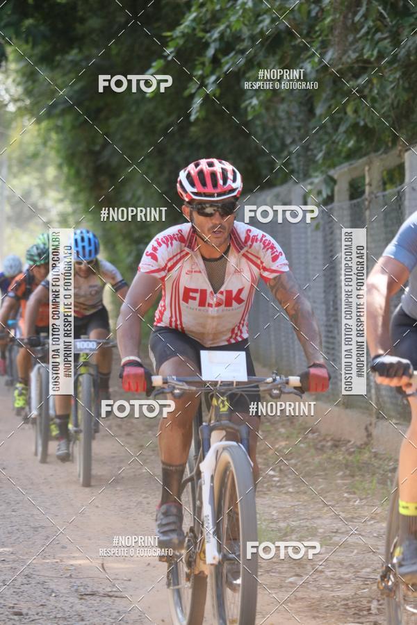 Buy your photos of the eventDesafio dos ventos MTB on Fotop