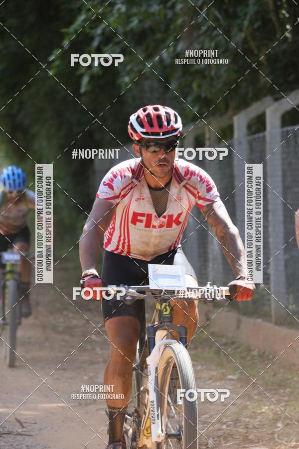 Buy your photos of the eventDesafio dos ventos MTB on Fotop