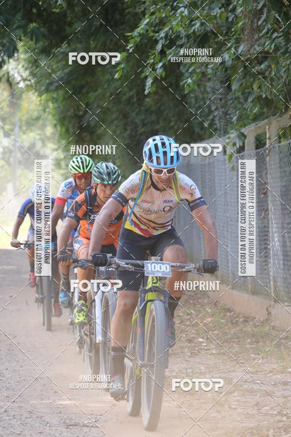 Buy your photos of the eventDesafio dos ventos MTB on Fotop