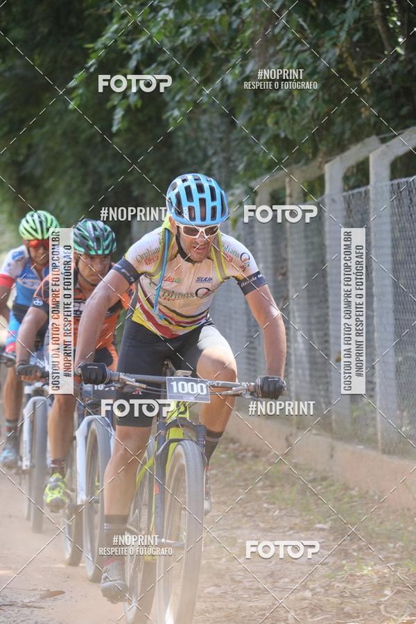 Buy your photos of the eventDesafio dos ventos MTB on Fotop