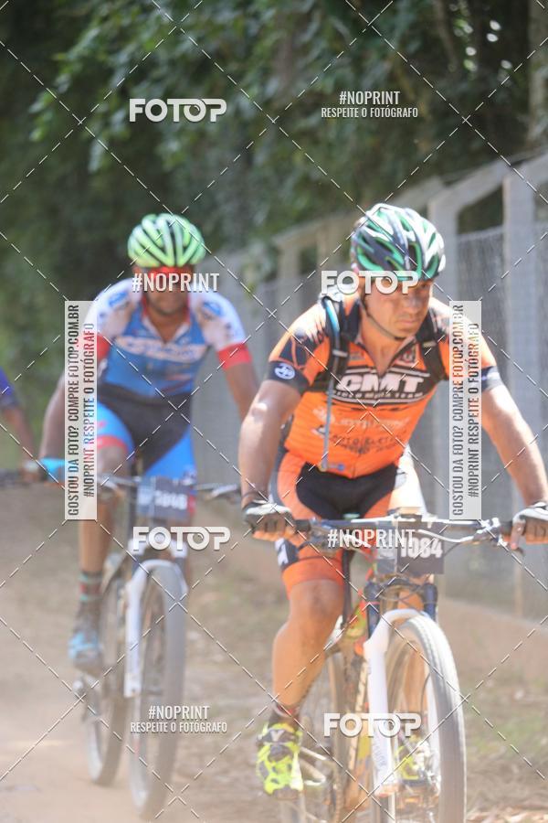 Buy your photos of the eventDesafio dos ventos MTB on Fotop