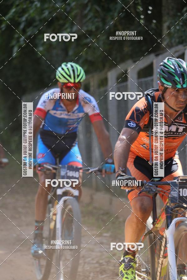 Buy your photos of the eventDesafio dos ventos MTB on Fotop