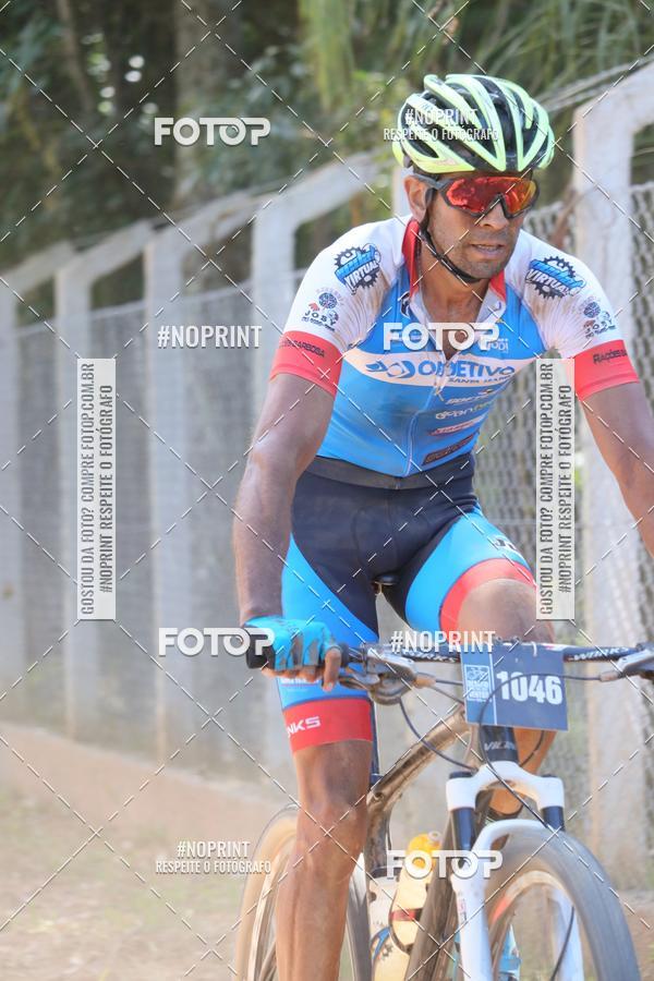 Buy your photos of the eventDesafio dos ventos MTB on Fotop