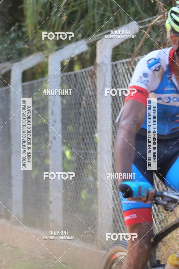 Buy your photos of the eventDesafio dos ventos MTB on Fotop