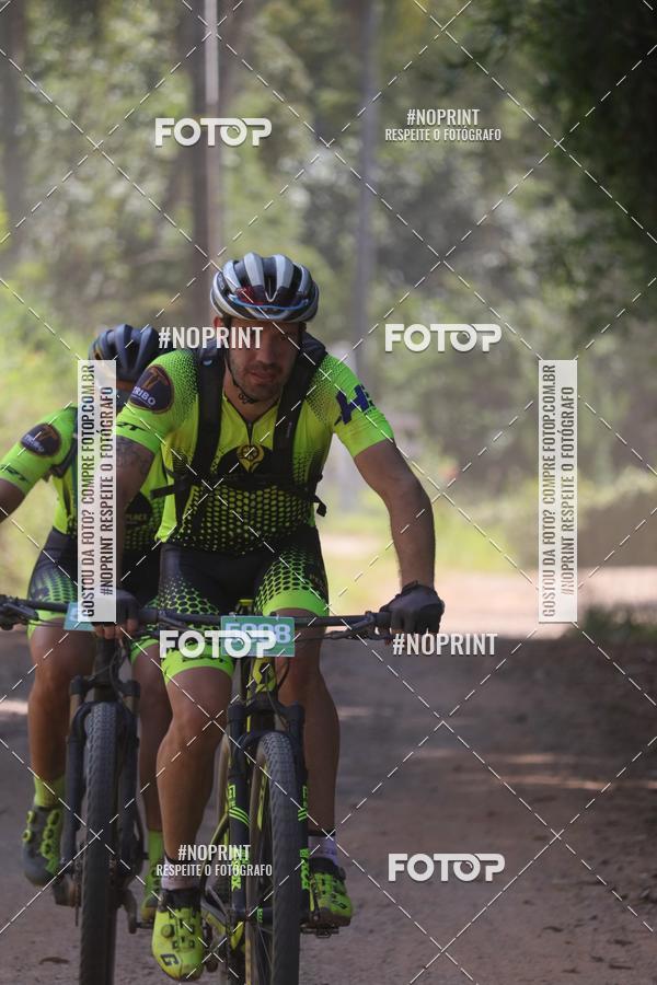 Buy your photos of the eventDesafio dos ventos MTB on Fotop