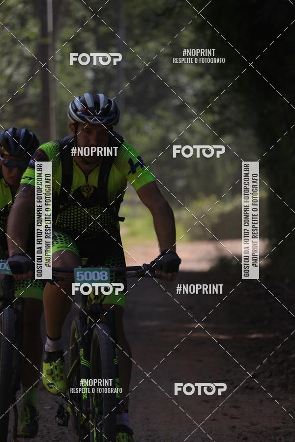 Buy your photos of the eventDesafio dos ventos MTB on Fotop