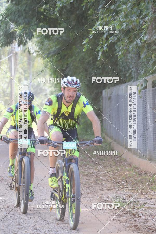 Buy your photos of the eventDesafio dos ventos MTB on Fotop