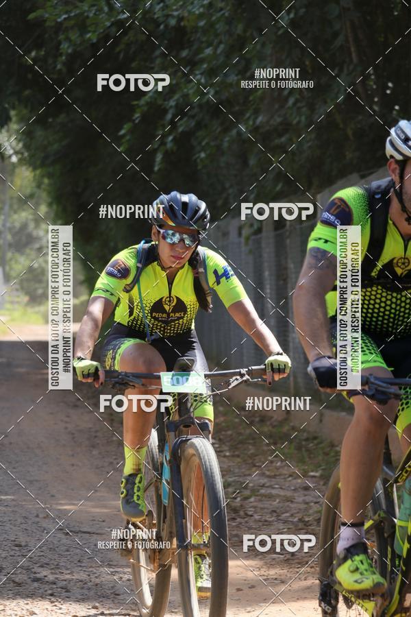 Buy your photos of the eventDesafio dos ventos MTB on Fotop