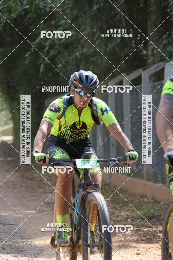 Buy your photos of the eventDesafio dos ventos MTB on Fotop