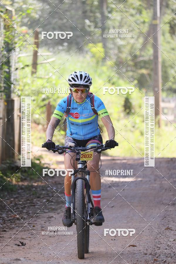Buy your photos of the eventDesafio dos ventos MTB on Fotop