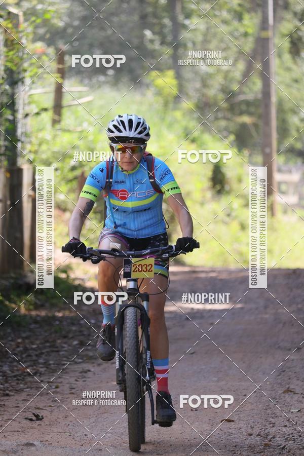 Buy your photos of the eventDesafio dos ventos MTB on Fotop
