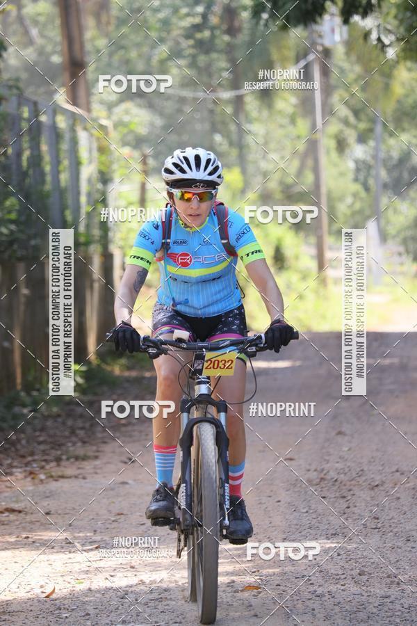 Buy your photos of the eventDesafio dos ventos MTB on Fotop
