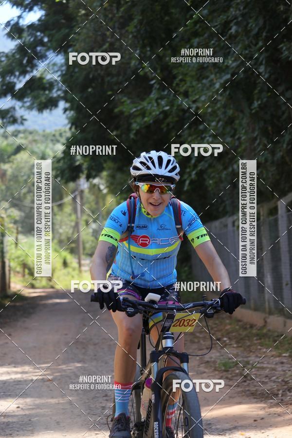 Buy your photos of the eventDesafio dos ventos MTB on Fotop