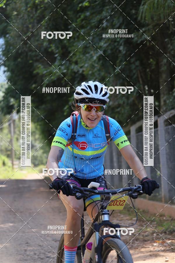 Buy your photos of the eventDesafio dos ventos MTB on Fotop
