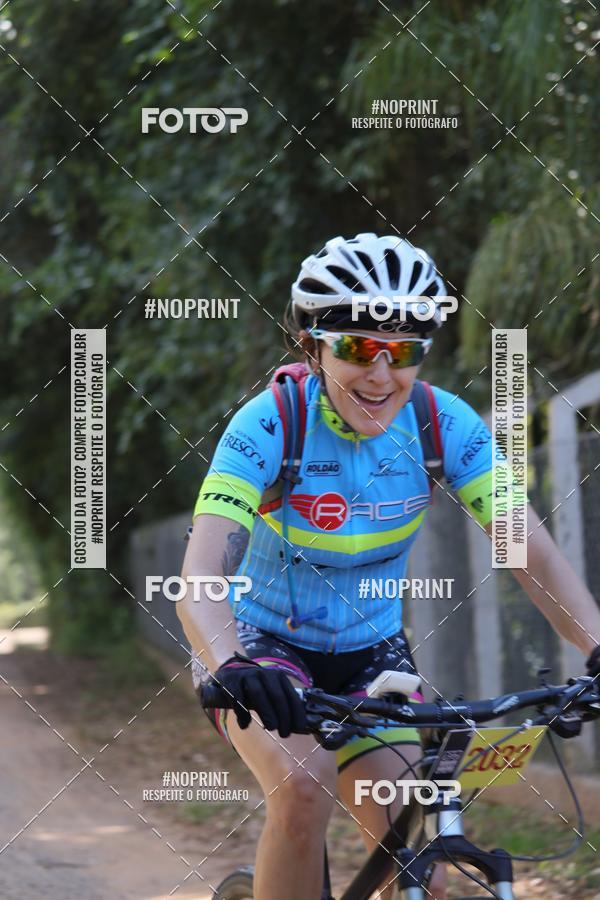 Buy your photos of the eventDesafio dos ventos MTB on Fotop
