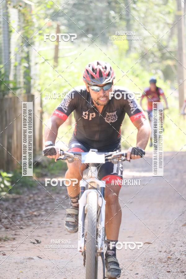 Buy your photos of the eventDesafio dos ventos MTB on Fotop