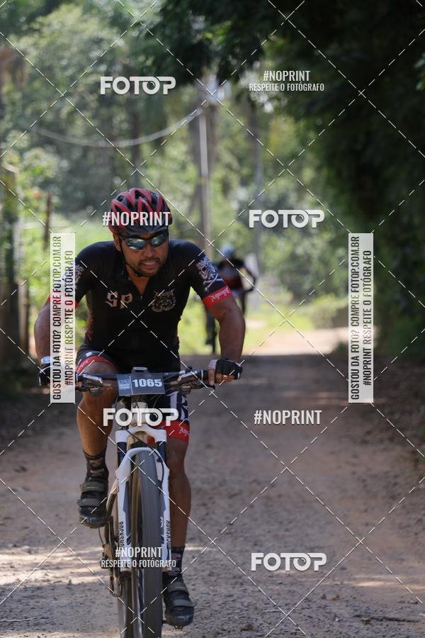Buy your photos of the eventDesafio dos ventos MTB on Fotop