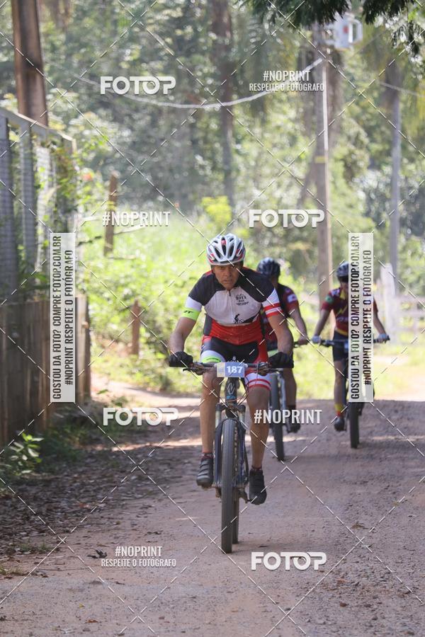 Buy your photos of the eventDesafio dos ventos MTB on Fotop