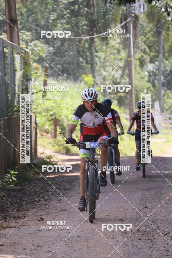 Buy your photos of the eventDesafio dos ventos MTB on Fotop
