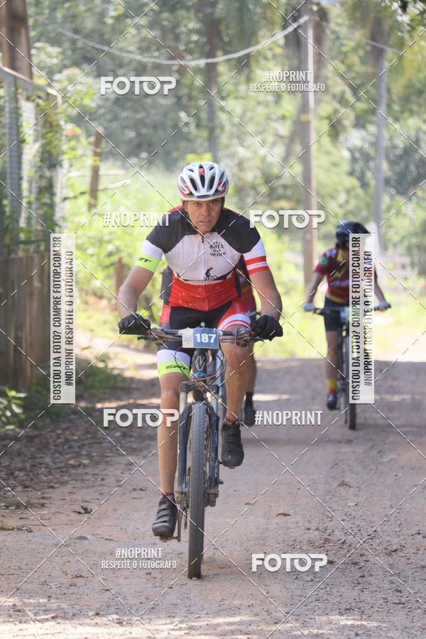 Buy your photos of the eventDesafio dos ventos MTB on Fotop